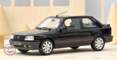 1:18 1990 Peugeot 309 Gti