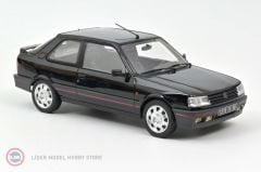 1:18 1990 Peugeot 309 Gti