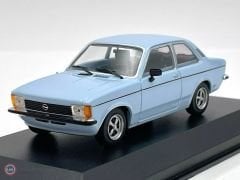 1:43 1978 Opel KADETT C