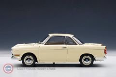 1:18 1960 BMW 700 SPORT COUPE