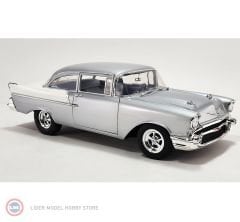 1:18 1957 Chevrolet 150 Street-Strip