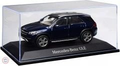 1:43 2018 Mercedes Benz GLE (V167)