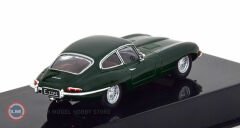 1:43 1963 Jaguar E-Type