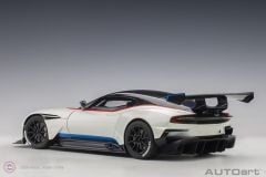 1:18 Aston Martin Vulcan