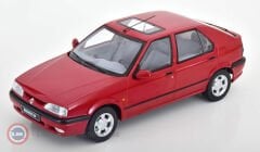 1:18 1994 Renault 19 - red
