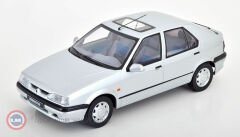1:18 1994 Renault 19 - silver