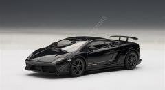 1:43 2007 Lamborghini Gallardo LP570-4 Superrleggera