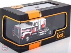 1:43 1980 International Transtar 4300