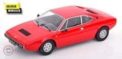 1:18 1975 Ferrari 208 GT4