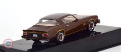 1:43 1977 Chevrolet Camaro Z28