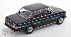 1:18 1974 BMW 2002 Alpina