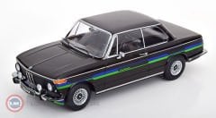 1:18 1974 BMW 2002 Alpina