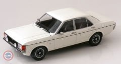 1:18 1975 Ford Granada MK I Limosine