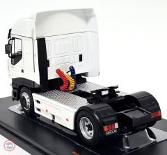 1:43 2012 Iveco Stralis