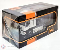 1:43 2012 Iveco Stralis