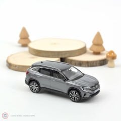 1:43 2022 Renault Austral