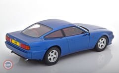 1:18 1988 Aston Martin Virage