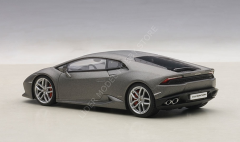 1:43 2014 Lamborghini Huracan LP610-4