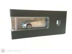 1:43 2020 Mercedes Benz E-Class (W213) Facelift