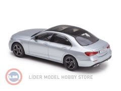 1:43 2020 Mercedes Benz E-Class (W213) Facelift