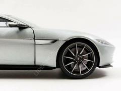 1:18 Aston Martin DB10 James Bond Spectre