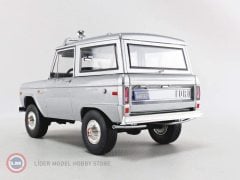 1:18 1970 Ford Bronco