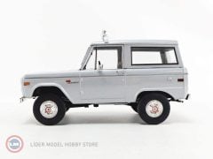 1:18 1970 Ford Bronco