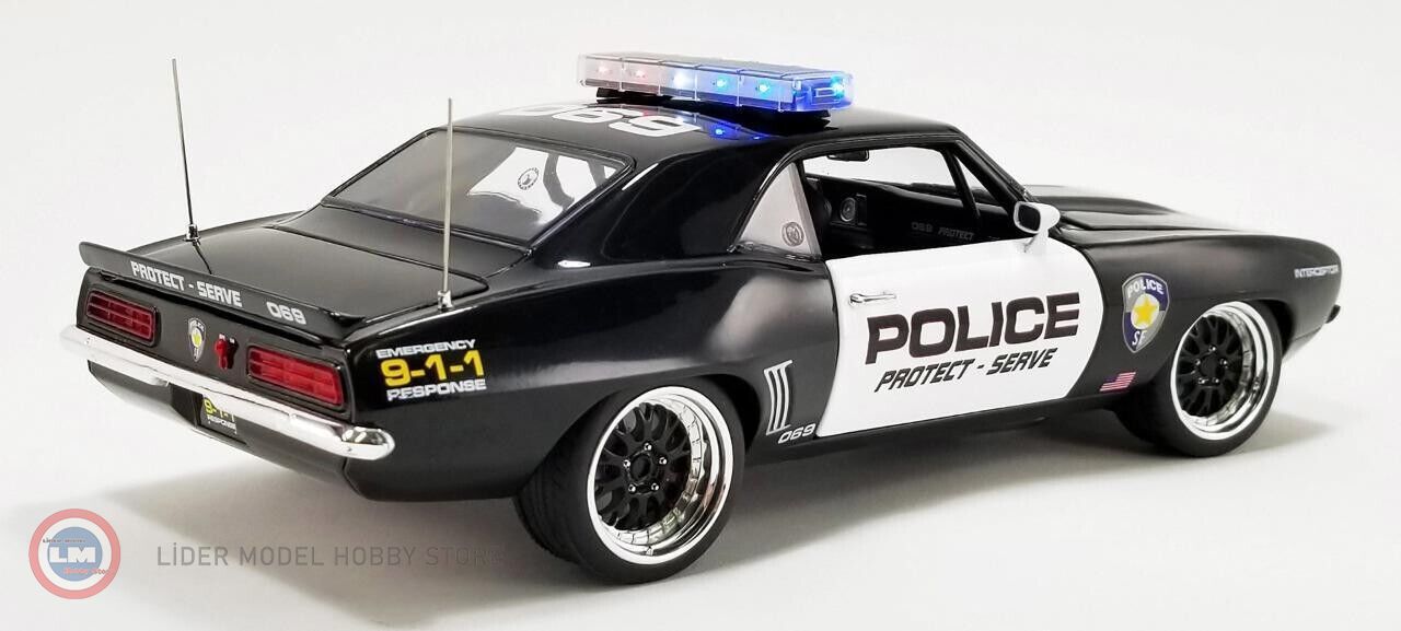986679_2
