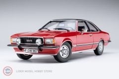 1:18 1977 Opel Commodore Coupé GSE