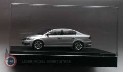 1:43 2010 Volkswagen Passat Limousine B7