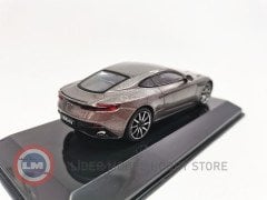 1:43 2016 Aston Martin DB11