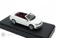 1:43 2011 Volkswagen Eos