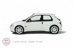 1:18 1997 Peugeot 106 Maxi Dimma