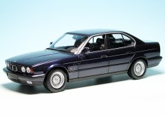 1:18 1988 BMW 535I (E34)