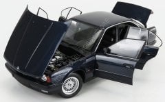 1:18 1988 BMW 535I (E34)