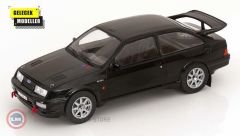 1:24 1987 Ford Sierra RS Cosworth