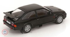 1:24 1987 Ford Sierra RS Cosworth