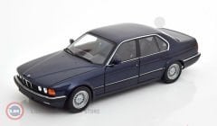 1:18 1986 BMW 730i (E32)