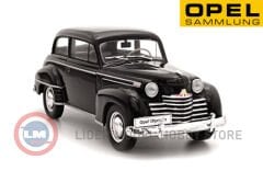 1:24 1951 Opel Olympia