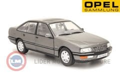 1:24 1987 Opel Senator B