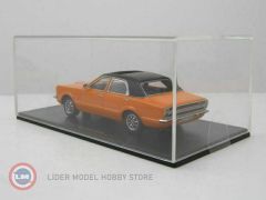 1:43 1973 Ford Taunus GLX