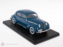 1:24 1938 Opel Admiral