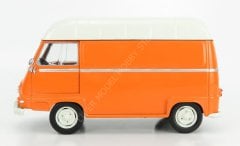 1:24 1968 Renault Estafette