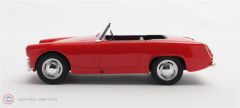 1:18 Cult Scale 1961 Austin Healey Sprite MK II