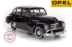 1:24 1951 Opel Kapitän