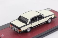 1:43 1972 Mercedes Benz  ESF 13