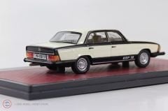 1:43 1972 Mercedes Benz  ESF 13