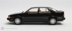 1:18 Cult Scale Saab 9000 Turbo