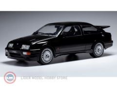 1:18 1987 Ford Sierra RS Cosworth