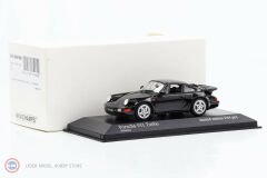 1:43 1990 Porsche 911 (964) Turbo
